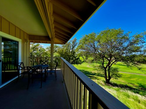 apt-c201-68-3868 Paniolo Ave, WAIKOLOA, HI, 96738-5568 | Card Image