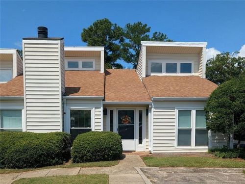 827 Serramonte Dr, Marietta, GA, 30068-4652 | Card Image