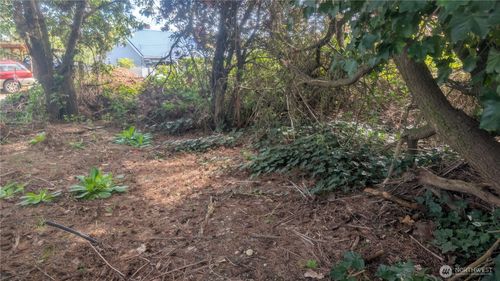 5263 21st Avenue Sw, Seattle, WA, 98106 | Card Image