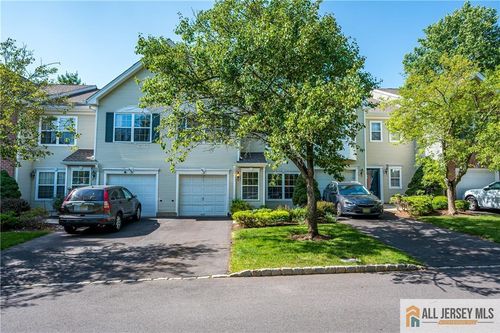 403 Somerset Ct, Princeton, NJ, 08540-9470 | Card Image
