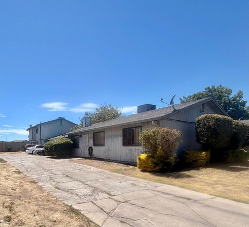 7957 Bernay Drive, Stockton, CA, 95210 | Card Image