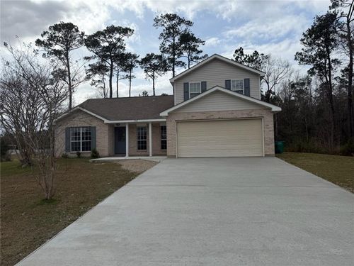 1045 Claire Dr, Slidell, LA, 70461-1350 | Card Image
