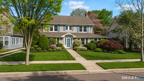 31 Mckinley Ave, New Haven, CT, 06515-2733 | Card Image