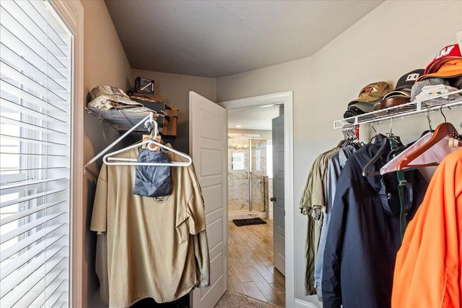 653 Tree Top Trl, House other with 5 bedrooms, 3 bathrooms and null parking in Evans GA | Image 37
