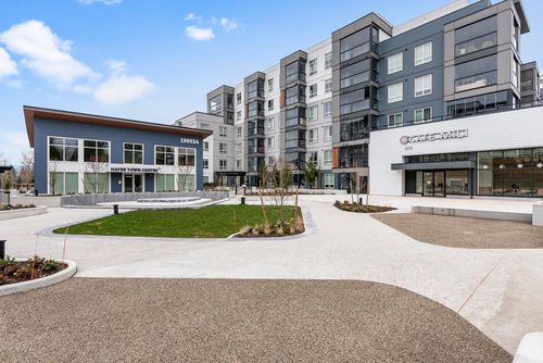 104-19953 76 Ave, Langley, BC, V2Y3Y1 | Card Image