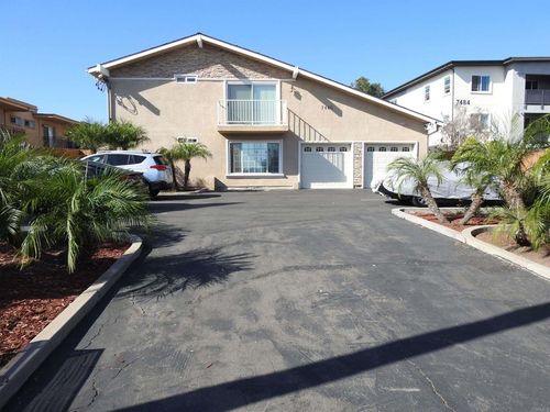 6-7440 Mesa College Dr, San Diego, CA, 92111-4920 | Card Image