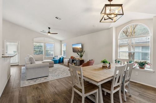 11528 Running Brush Ln, Austin, TX, 78717-4849 | Card Image