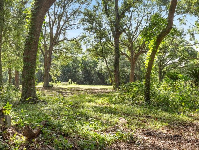 5714 Masters Rd, House other with 3 bedrooms, 3 bathrooms and 2 parking in Manvel TX | Image 21