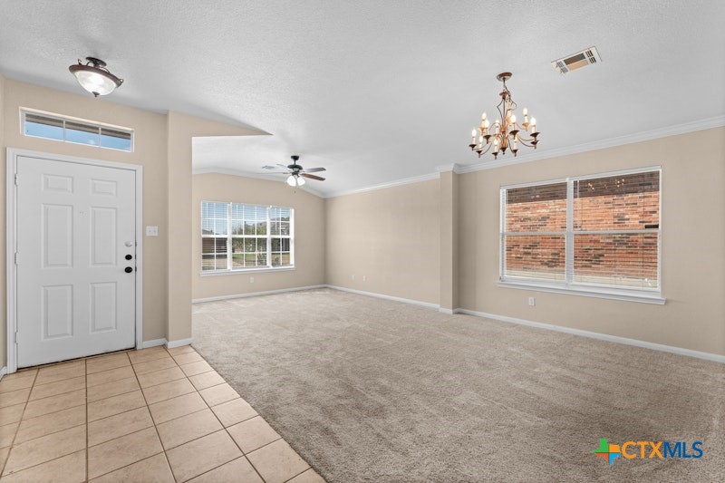 Residential in Harker Heights 3