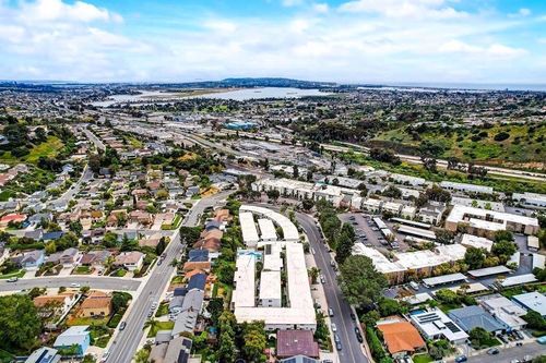 unit-124-4099 Huerfano Ave, San Diego, CA, 92117-5231 | Card Image
