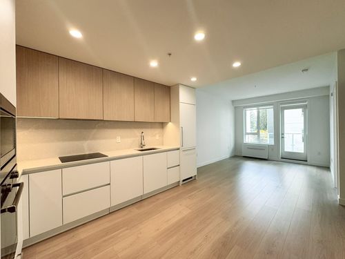 202-588 Harrison Ave, Coquitlam, BC, V3J0R8 | Card Image