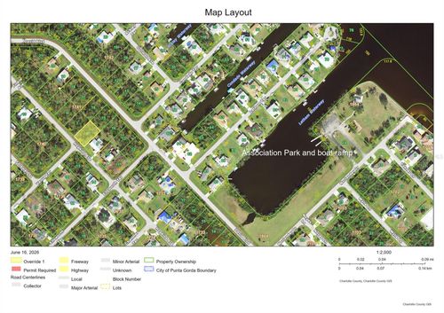 5158 Hopkins Ave, PORT CHARLOTTE, FL, 33981-5027 | Card Image
