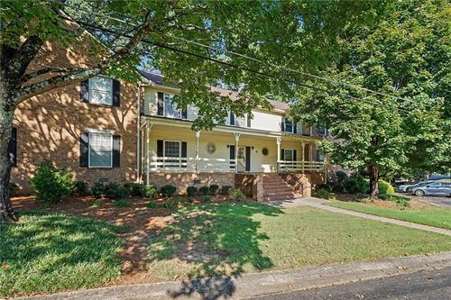 o3-3825 Lavista Rd, Tucker, GA, 30084-5141 | Card Image