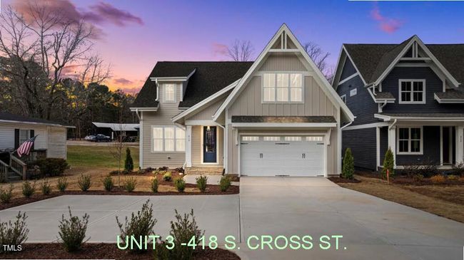 Cross St - Combined_Page_092 | Image 69