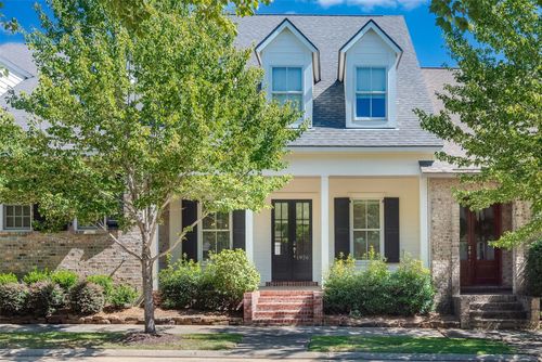 1926 Woodberry Ave, Shreveport, LA, 71106-8550 | Card Image