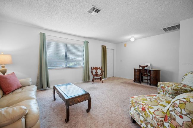 15 Oakland Hills Pl, House other with 2 bedrooms, 2 bathrooms and null parking in Rotonda West FL | Image 7