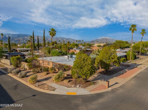 8501 E 5th St, Tucson, AZ, 85710-2515 | Card Image