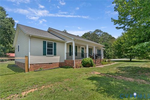 17143 Whitehouse Farm Dr, Beaverdam, VA, 23015-1776 | Card Image
