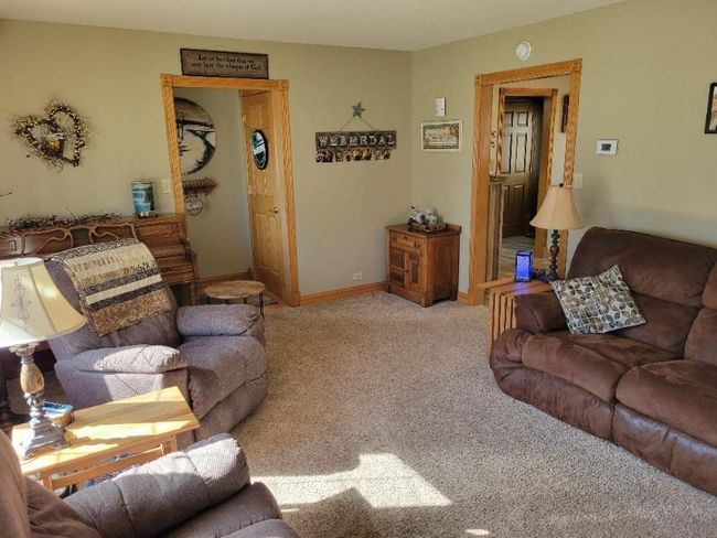 540 7th Ave SW LR 2.jpg | Image 6