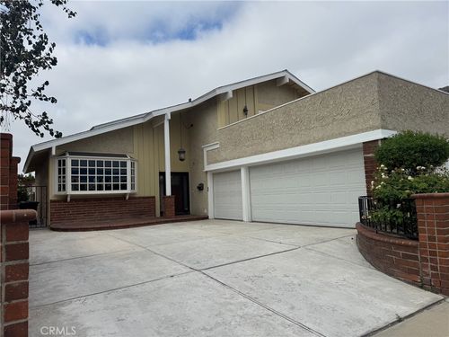 6402 Cantiles Ave, Cypress, CA, 90630-5311 | Card Image