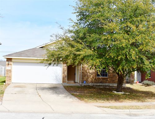 804 Lavaca Loop, Elgin, TX, 78621-5972 | Card Image