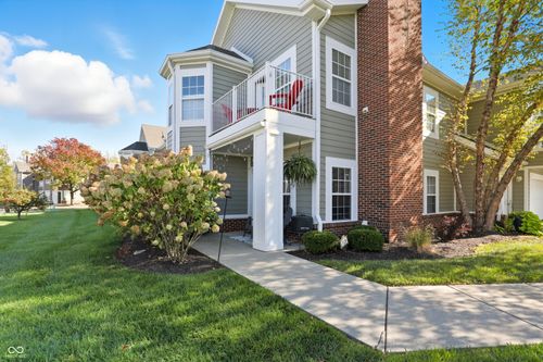 1120 Falcon Rdg, Carmel, IN, 46280-2793 | Card Image