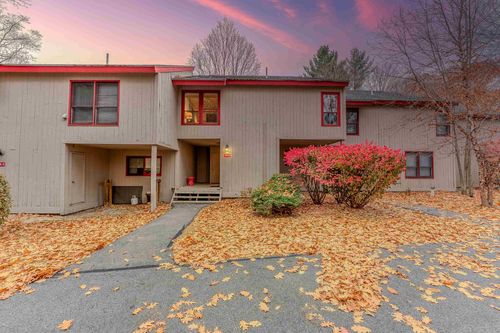 2-31 Summer Drive, Lincoln, NH, 03251 | Card Image