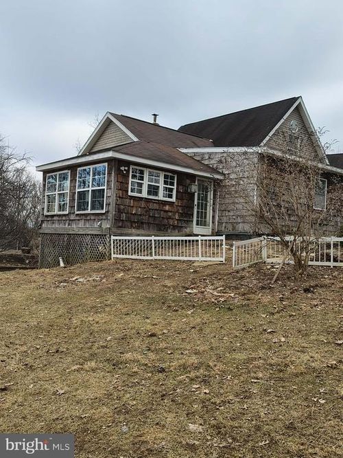 4945 Deer Path Drive, HUNTINGDON, PA, 16652 | Card Image