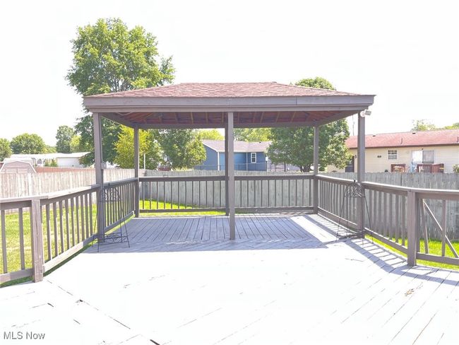 321 Dublin Dr, House other with 3 bedrooms, 3 bathrooms and null parking in Mineral Wells WV | Image 23