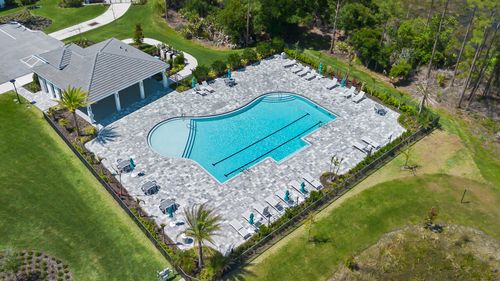 6980 Se Haven Ln, Stuart, FL, 34997-6458 | Card Image