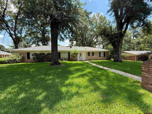 1302 Woodland Hills Dr., Tyler, TX, 75701 | Card Image