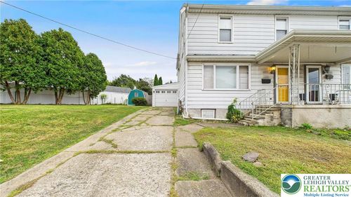 827 Luzerne Ave, West Pittston, PA, 18643-1636 | Card Image