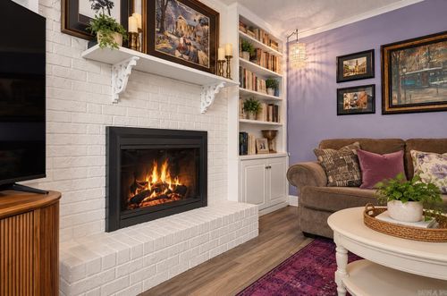 apt-801-600 #801 Higdon Ferry Rd, Hot Springs, AR, 71913-6109 | Card Image