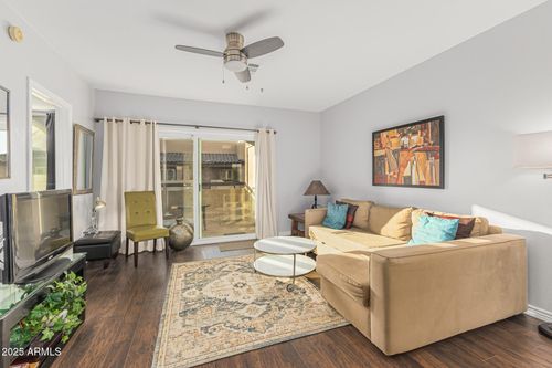 2026-9451 E Becker Ln, Scottsdale, AZ, 85260-6706 | Card Image