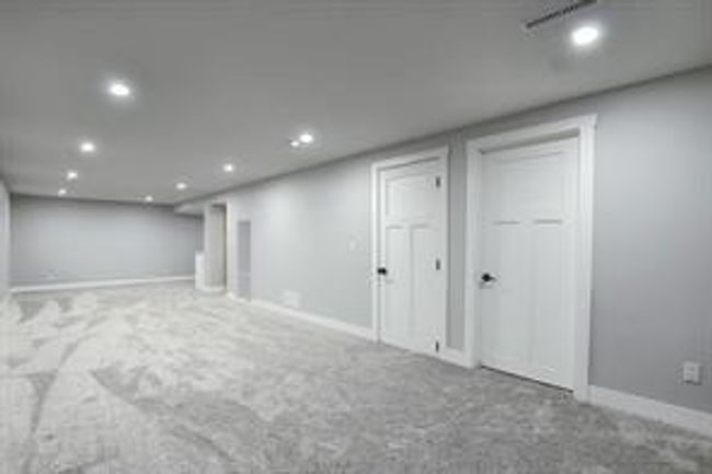 15 Haddock Rd Sw, House detached with 3 bedrooms, 3 bathrooms and 3 parking in Calgary AB | Image 42