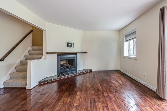 2503 Meade Ct, Condo with 2 bedrooms, 3 bathrooms and null parking in Ann Arbor MI | Image 29