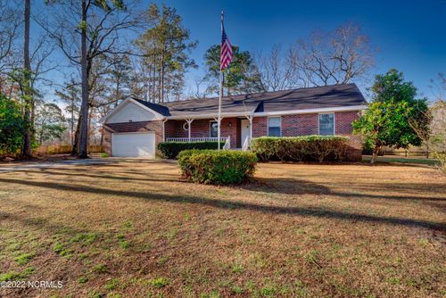 103 Bermuda Cir, Hampstead, NC, 28443-2413 | Card Image