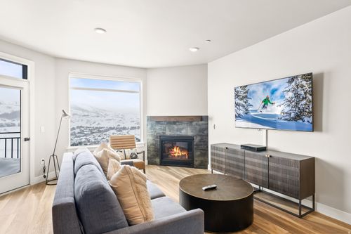 617-909 W Peace Tree Trl, Heber City, UT, 84032 | Card Image