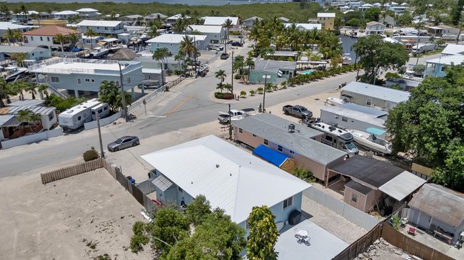 40-print-939-plantation-rd | Image 40