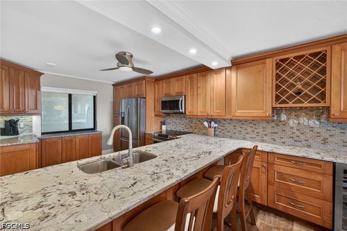 244-9435 Sunset Harbor Ln, FORT MYERS, FL, 33919-4615 | Card Image