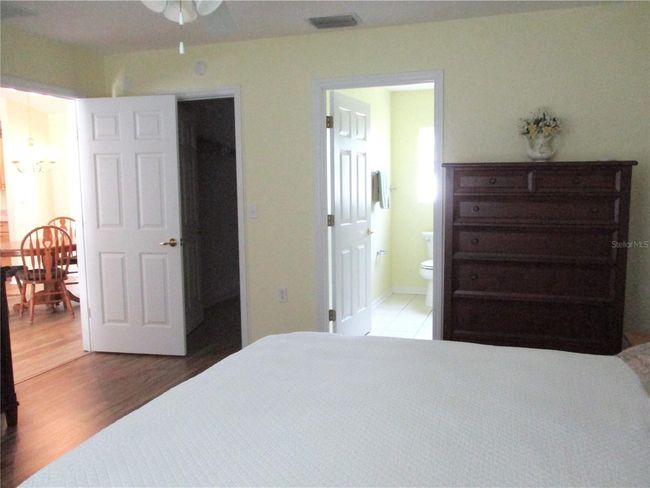 11628 Sw 140 Th Loop, House other with 2 bedrooms, 2 bathrooms and null parking in DUNNELLON FL | Image 24