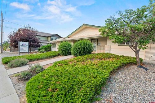 1020 S Townsend Avenue, Montrose, CO, 81401 | Card Image