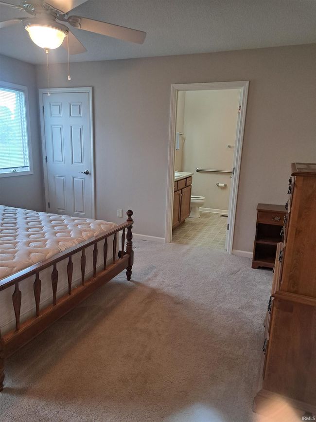 5410 Beer Creek Pass Pass, House other with 3 bedrooms, 2 bathrooms and null parking in Auburn IN | Image 12