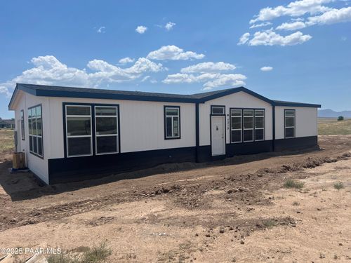 7319 E Alexis Way, Prescott Valley, AZ, 86315 | Card Image