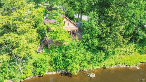 29591 Coon Bridge Rd, Theresa, NY, 13691-2209 | Card Image