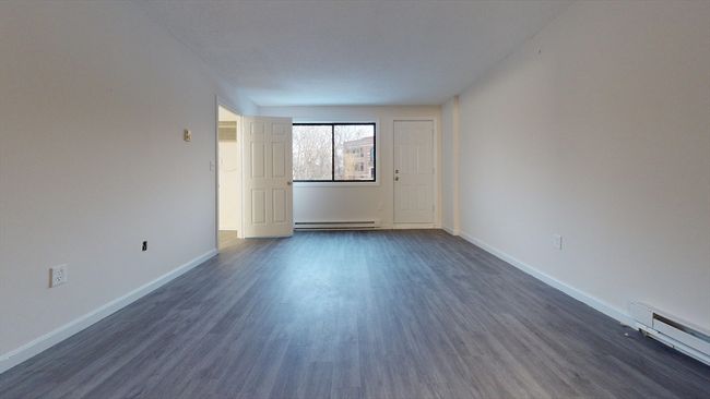 APT-3G - 10 Rutledge St, Condo with 2 bedrooms, 2 bathrooms and null parking in Worcester MA | Image 32