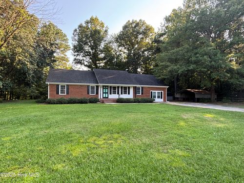 107 Potecasi Creek Dr, Ahoskie, NC, 27910-8238 | Card Image