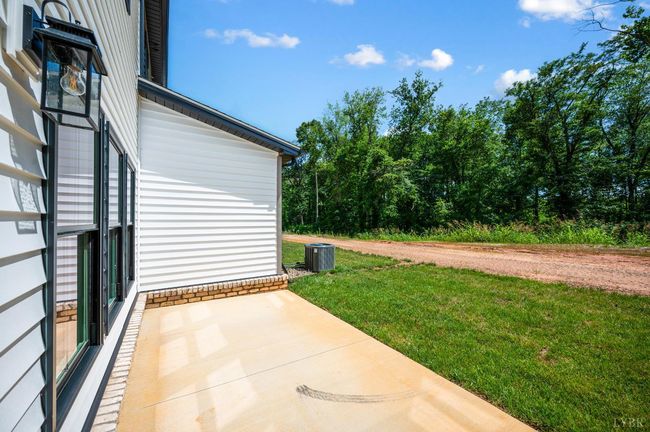 57 Luke Ct, Townhouse with 3 bedrooms, 3 bathrooms and null parking in Rustburg VA | Image 40