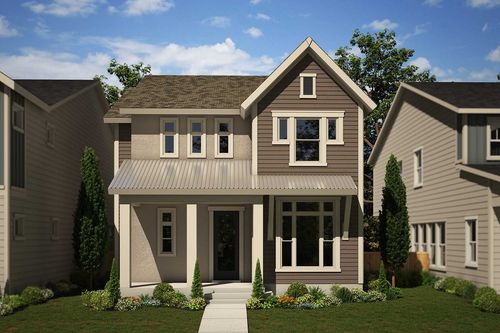6402 Rotunda View, Austin, TX, 78747 | Card Image