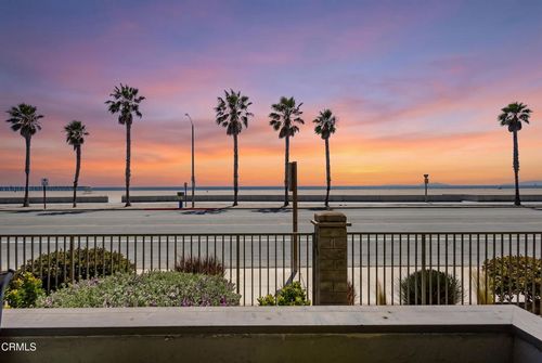 275 E Surfside Dr, Port Hueneme, CA, 93041-3358 | Card Image